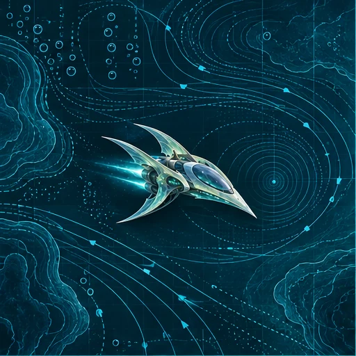 Cathaar Fighter