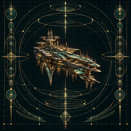 Eitraides Battleship